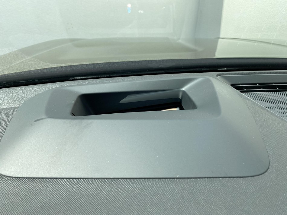 Škoda Kodiaq II 2.0 TDi Exclusive