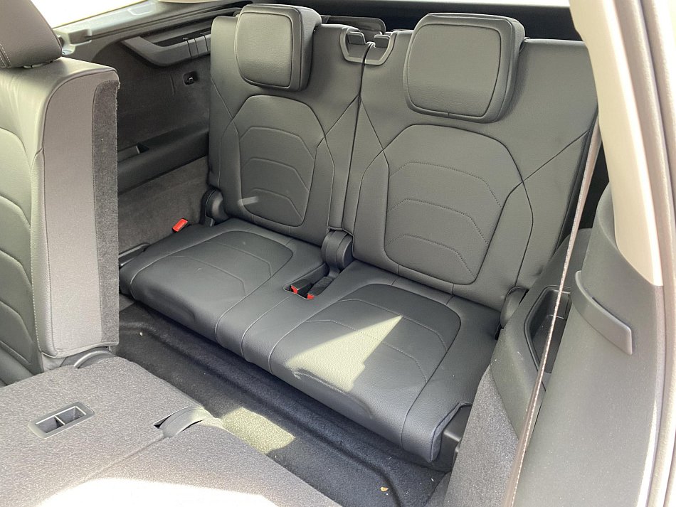 Škoda Kodiaq II 2.0 TDi Exclusive