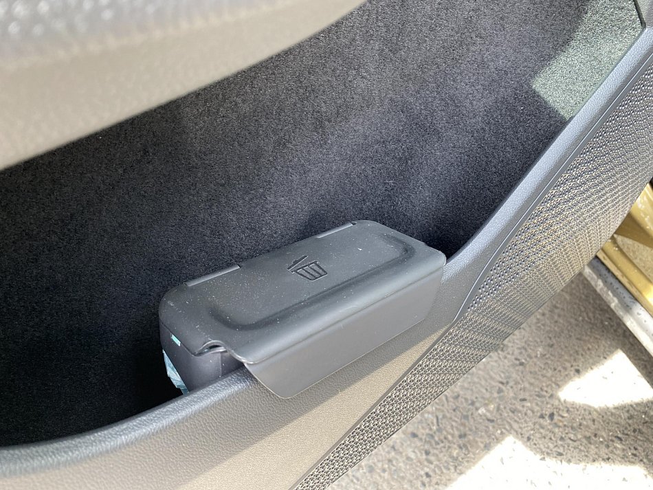 Škoda Kodiaq II 2.0 TDi Exclusive