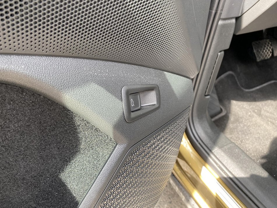 Škoda Kodiaq II 2.0 TDi Exclusive