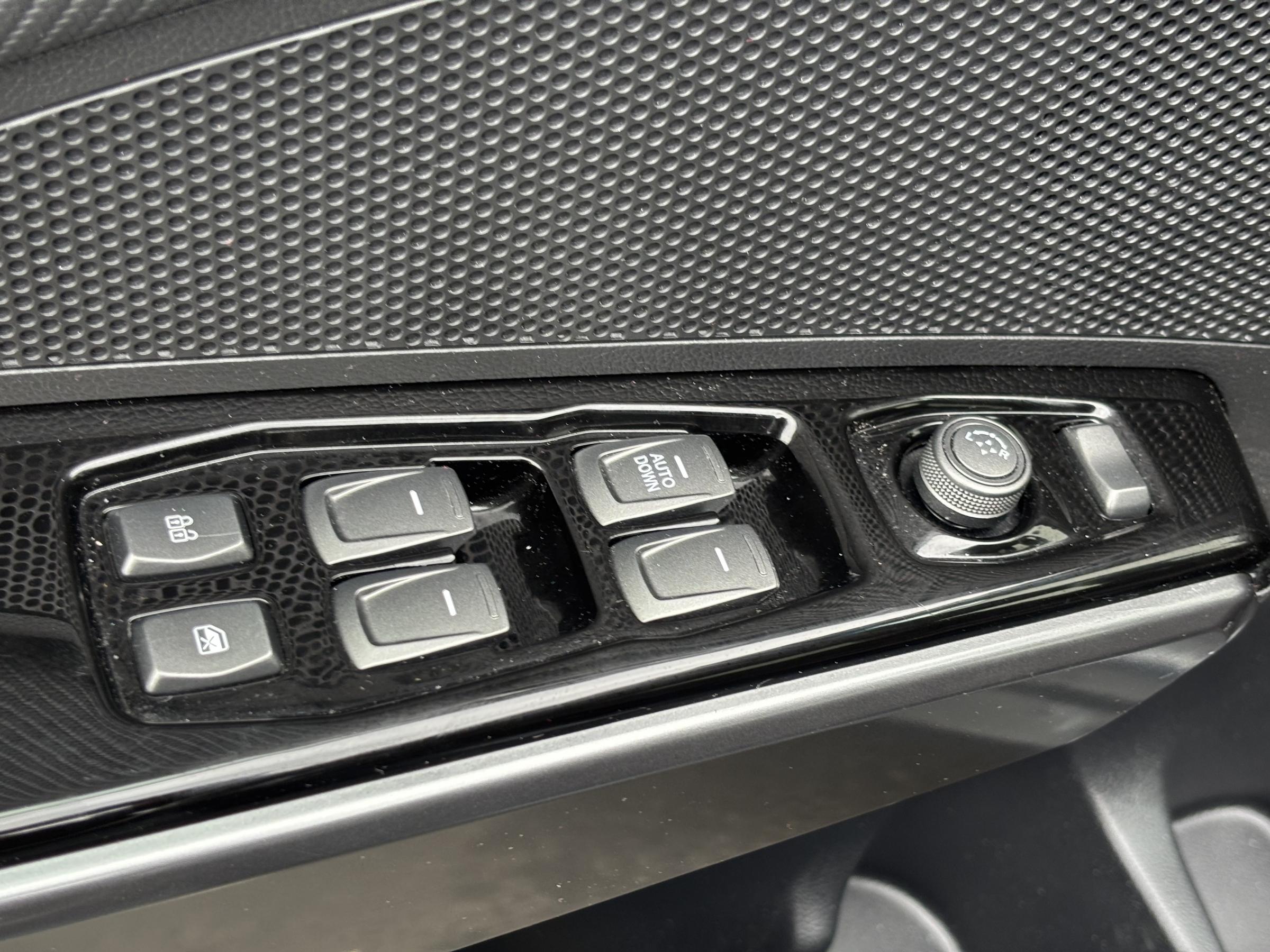 SsangYong Tivoli, 2023 - pohled č. 13