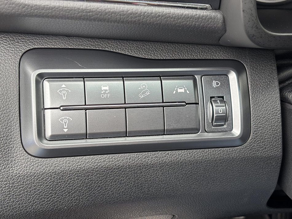 SsangYong Tivoli 1.5 T-GDi 