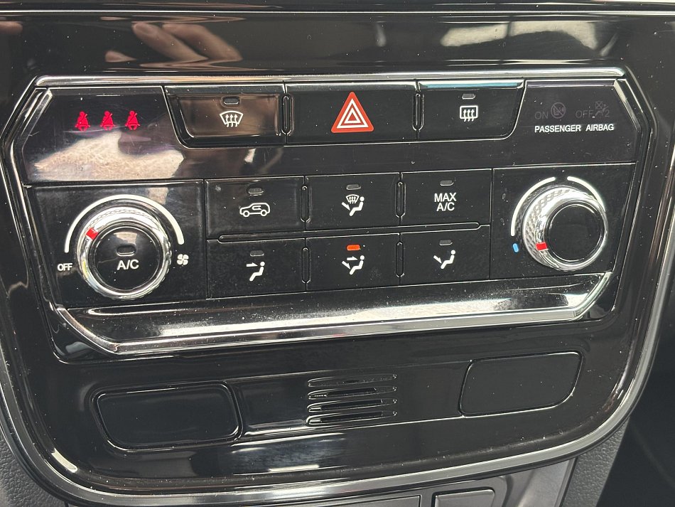 SsangYong Tivoli 1.5 T-GDi 