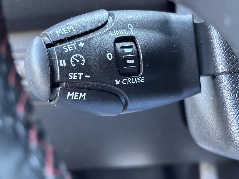 Peugeot 308 1.2 PT GT Line