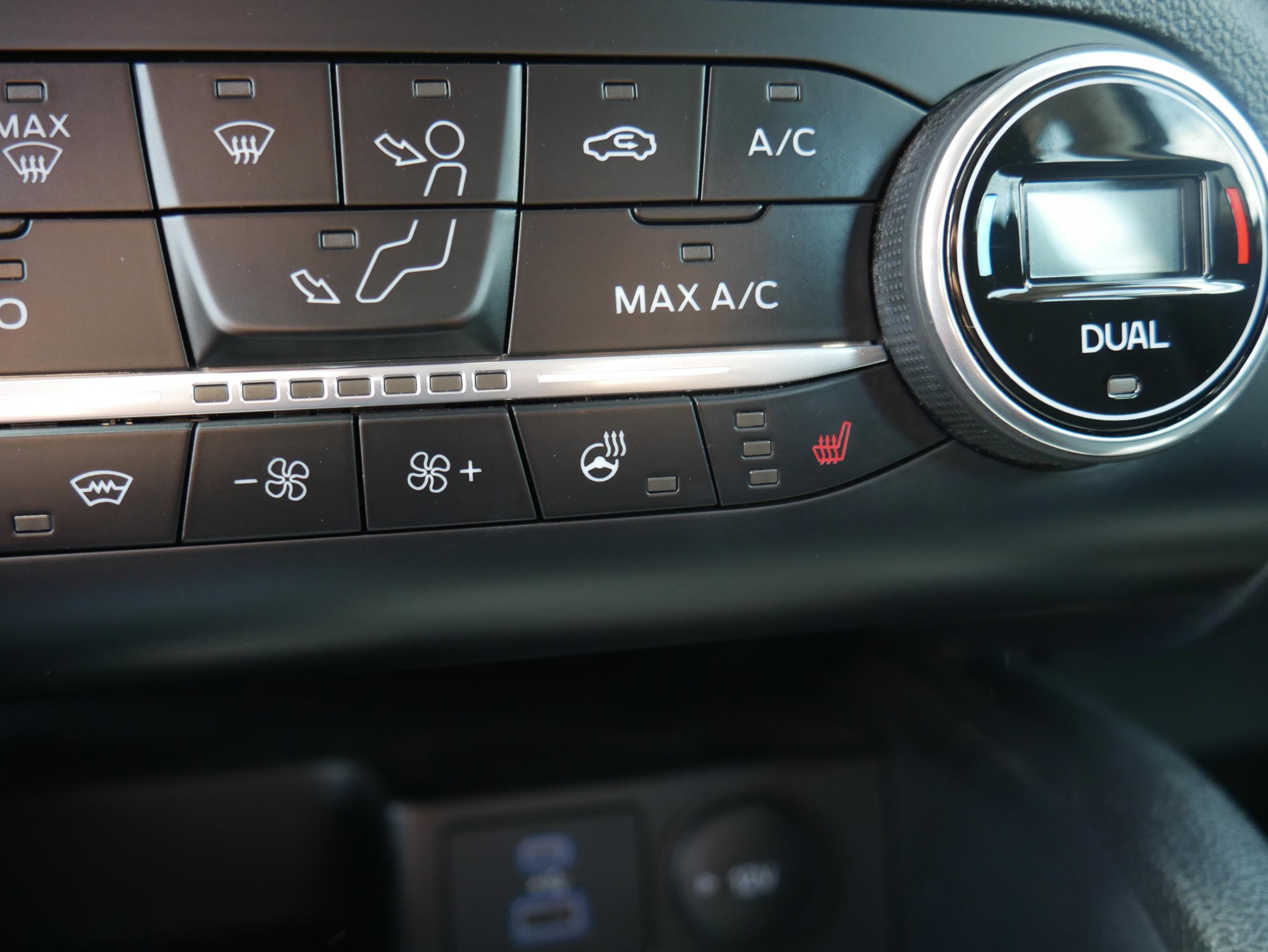 Ford Kuga, 2020 - pohled č. 19