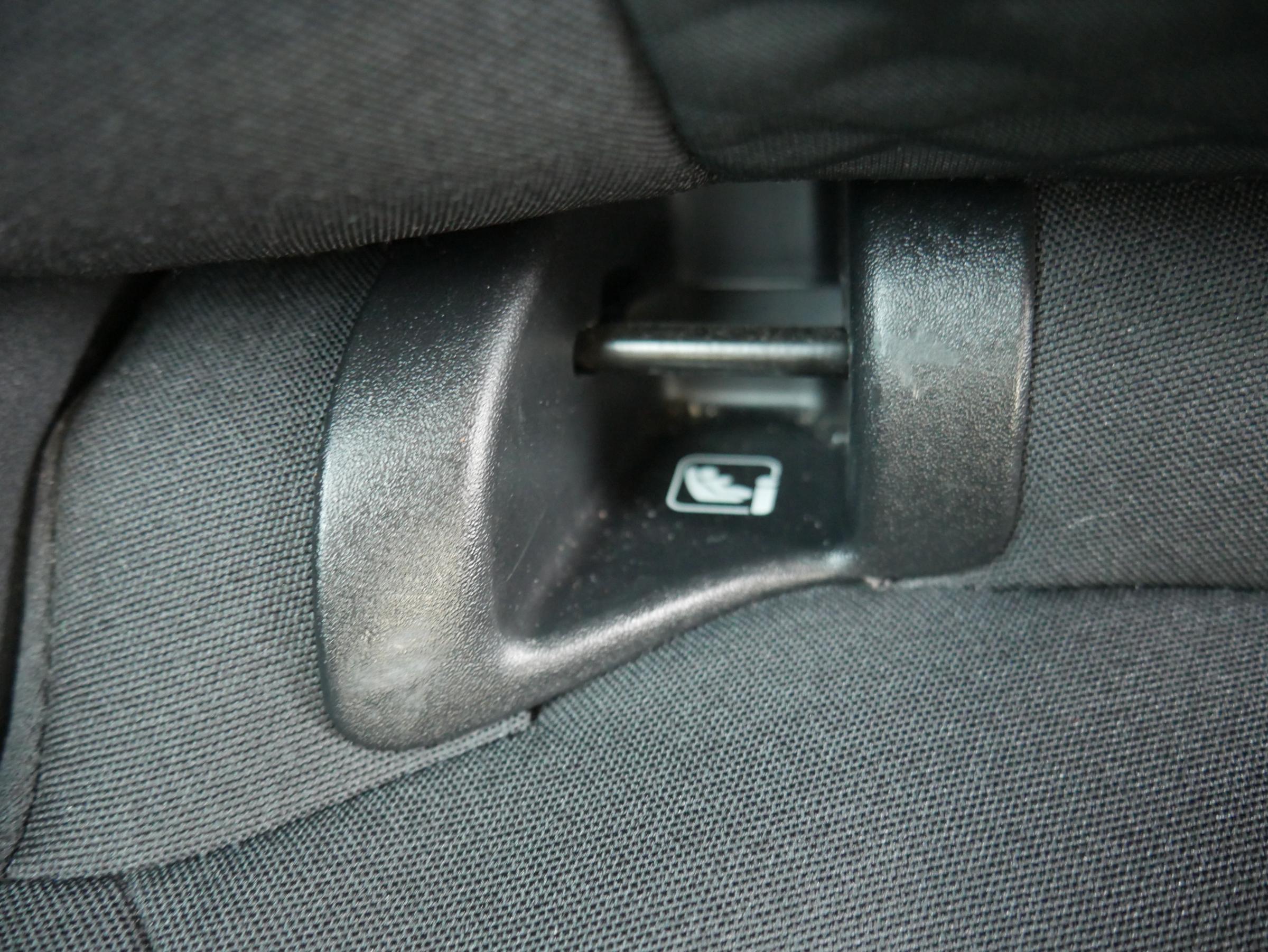 Ford Kuga, 2020 - pohled č. 22