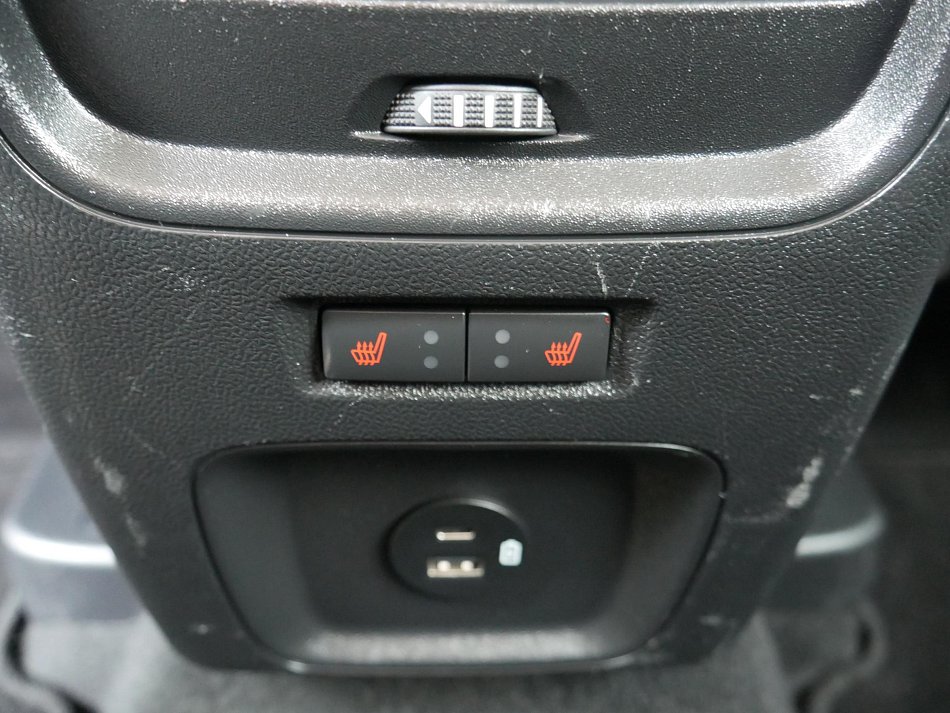 Ford Kuga 2.0TDCi  4x4