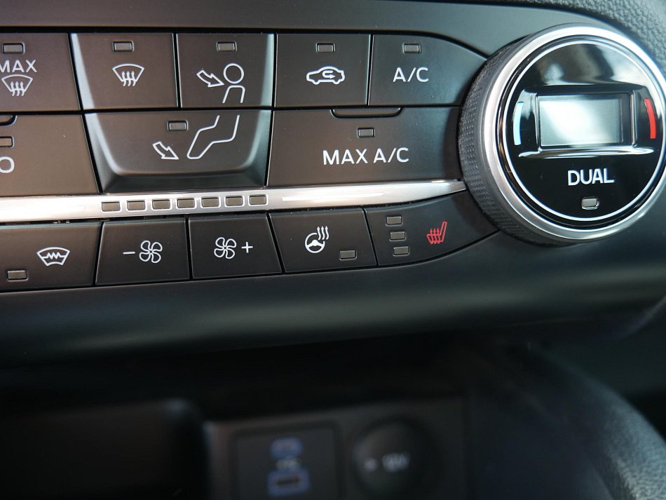 Ford Kuga 2.0TDCi  4x4