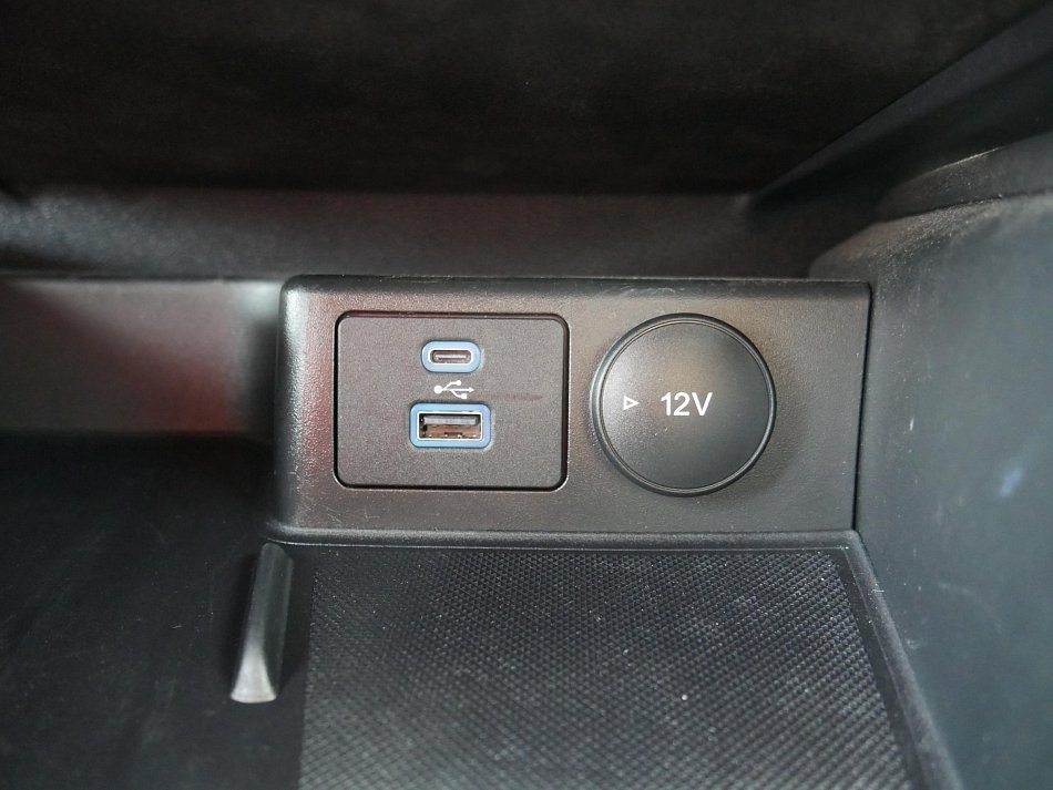 Ford Kuga 2.0TDCi  4x4