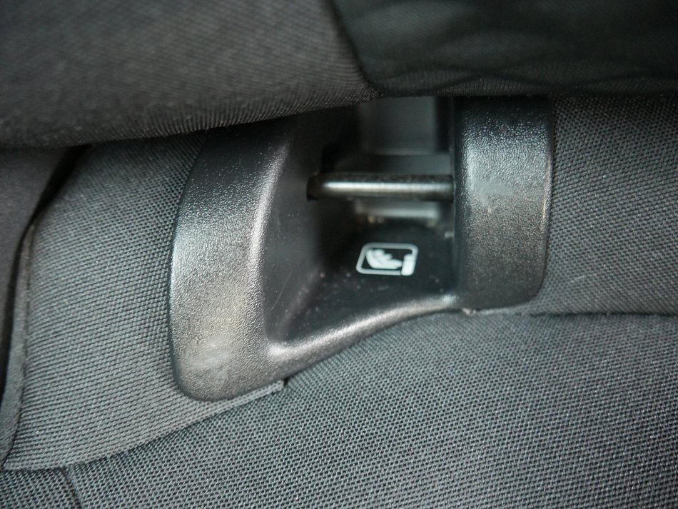 Ford Kuga 2.0TDCi  4x4