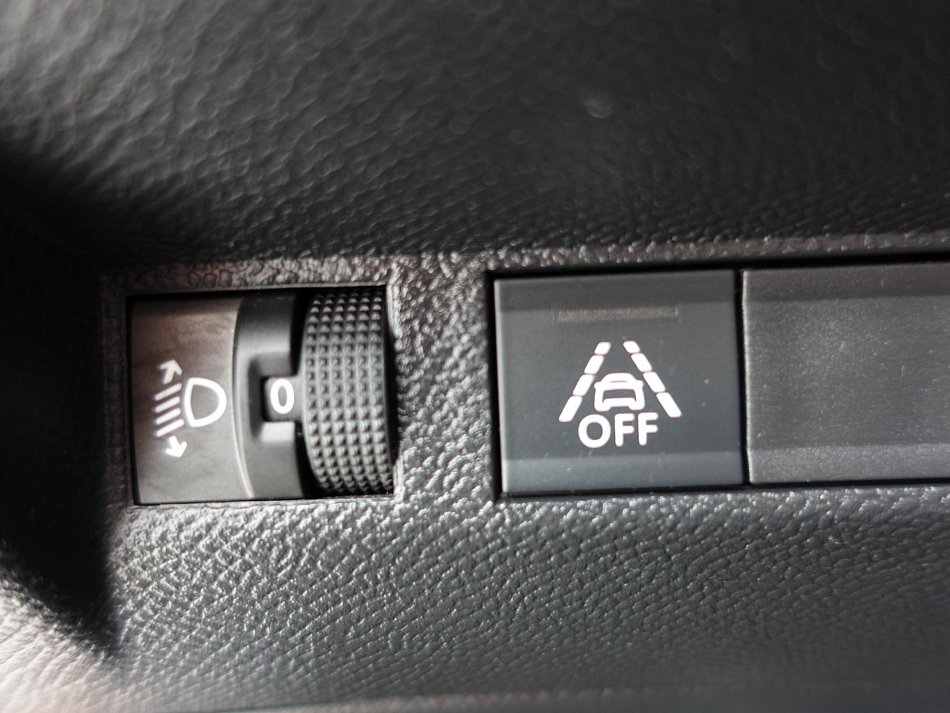 Peugeot 2008 1.2 PT Active