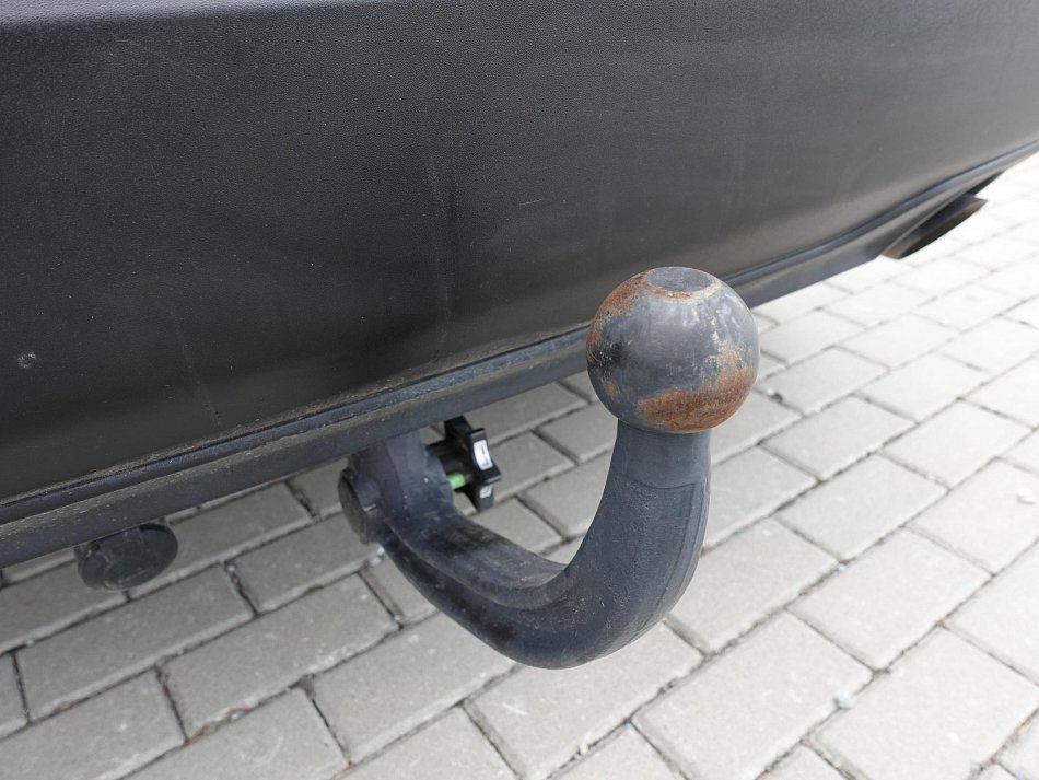 Peugeot 2008 1.2 PT Active