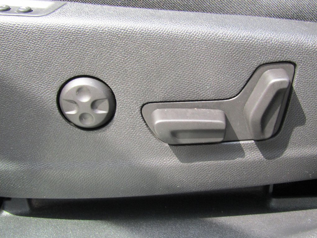 Peugeot 5008 2.0HDi GT Line