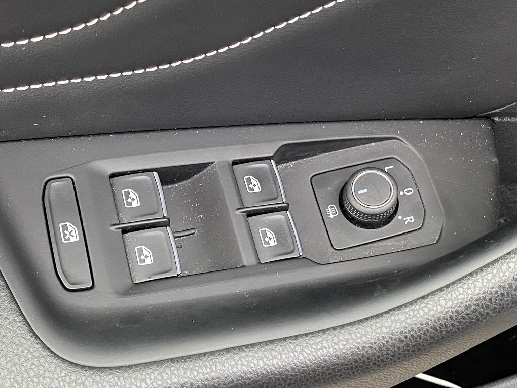 Volkswagen Passat 1.6 TDi Comfortline