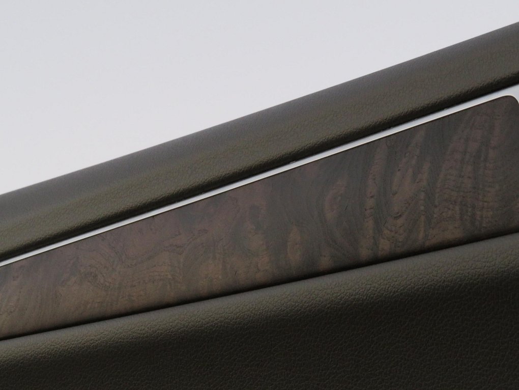 Audi Q5 2.0 TDi  Quattro