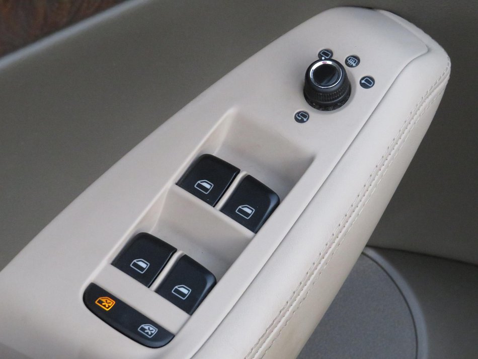 Audi Q5 2.0 TDi  Quattro