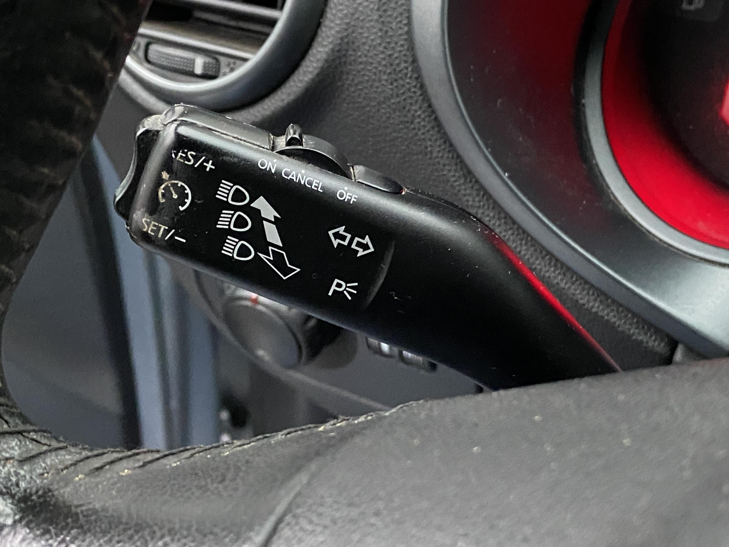 Seat Leon, 2009 - pohled č. 13