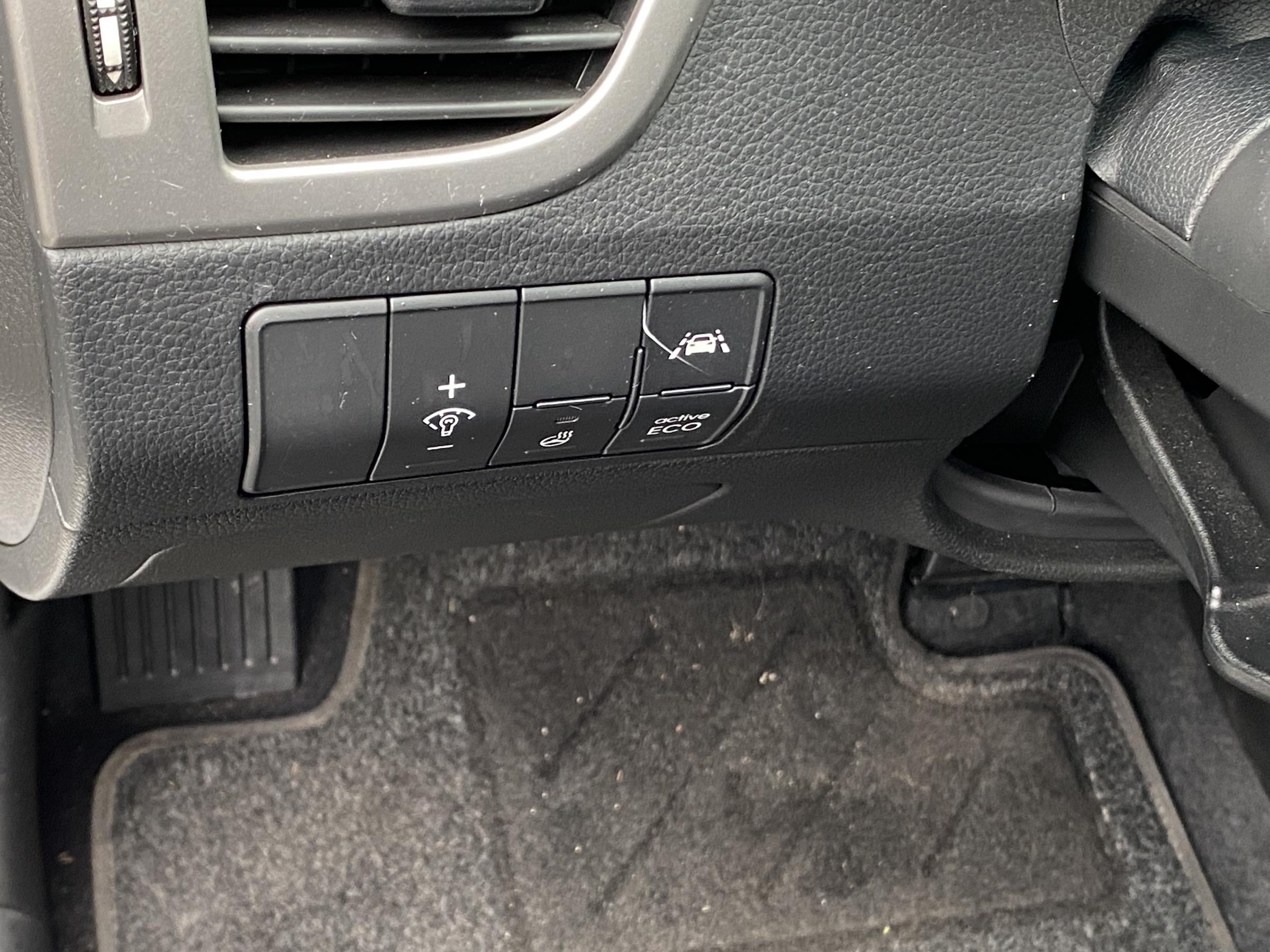 Hyundai i30, 2015 - pohled č. 14