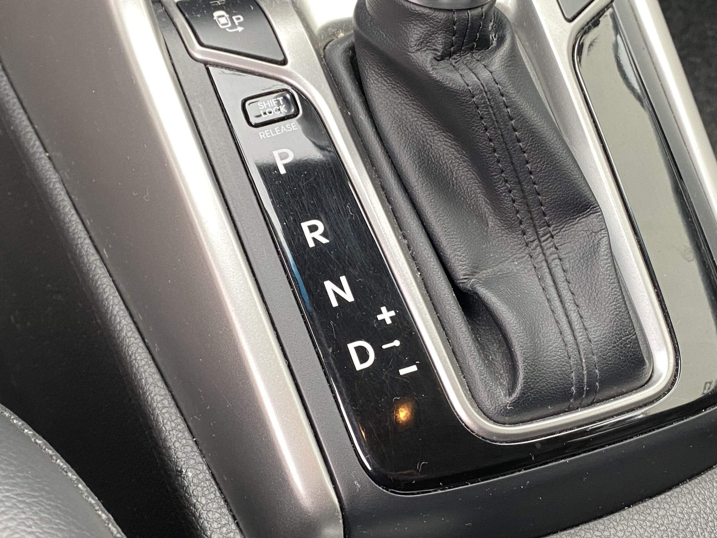 Hyundai i30, 2015 - pohled č. 16