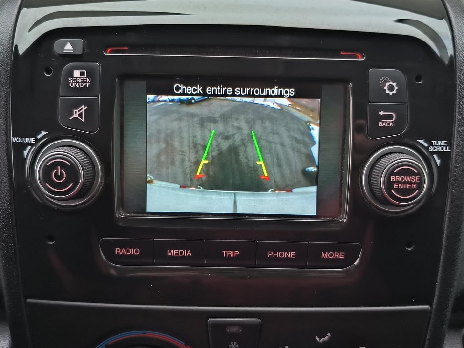 Peugeot Boxer 2.0HDi  L3H2