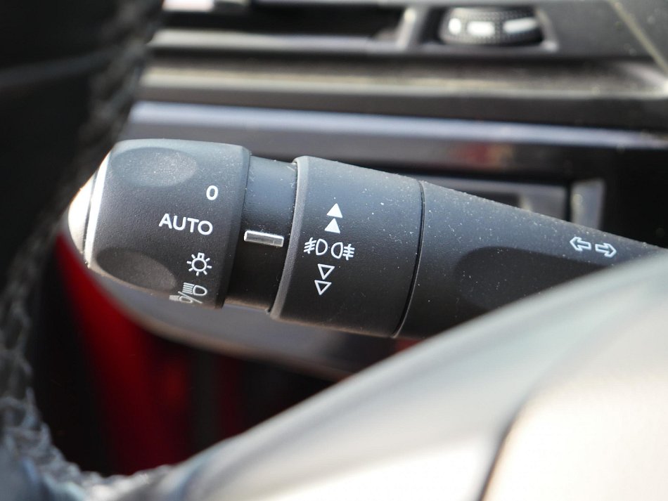 Citroën C4 Picasso 1.6 HDi 