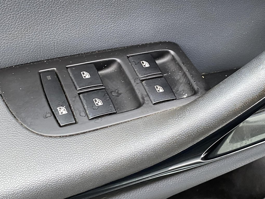 Opel Zafira 1.6 CDTi 