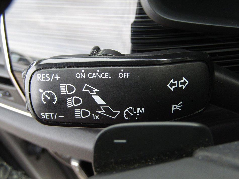 Škoda Kodiaq 2.0 TDi Style 4x4