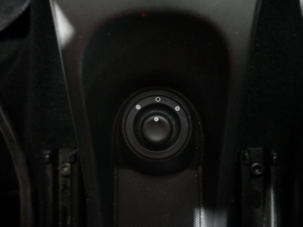 Dacia Duster 1.5 dCi 