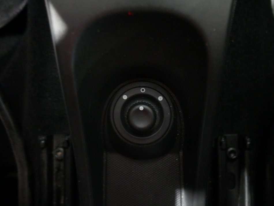 Dacia Duster 1.5 dCi 