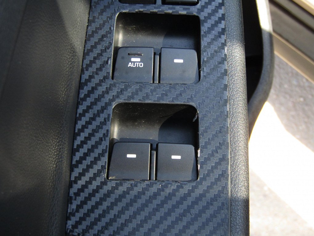 Hyundai Tucson 1.7CRDi 