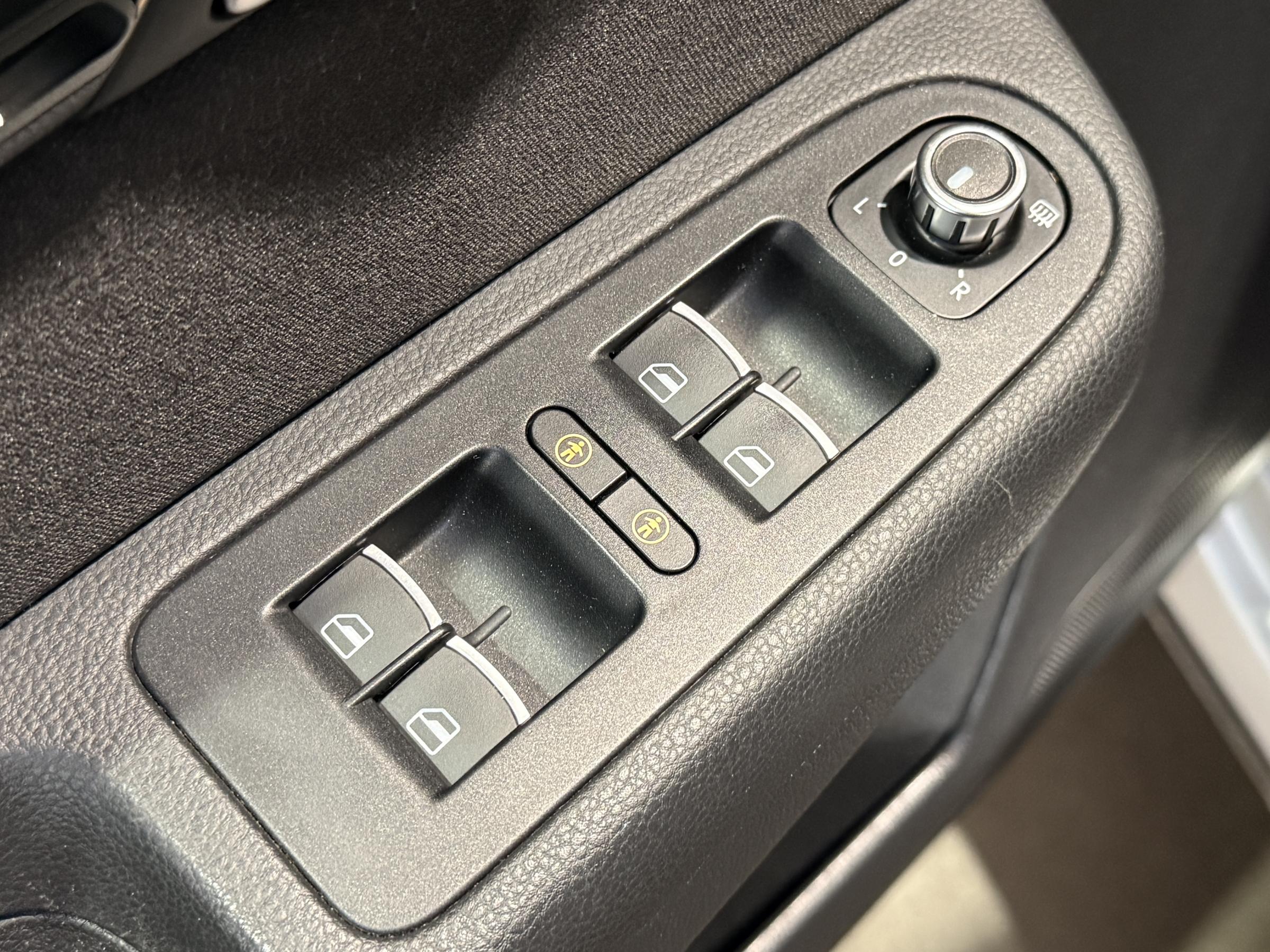 Seat Alhambra, 2012 - pohled č. 13