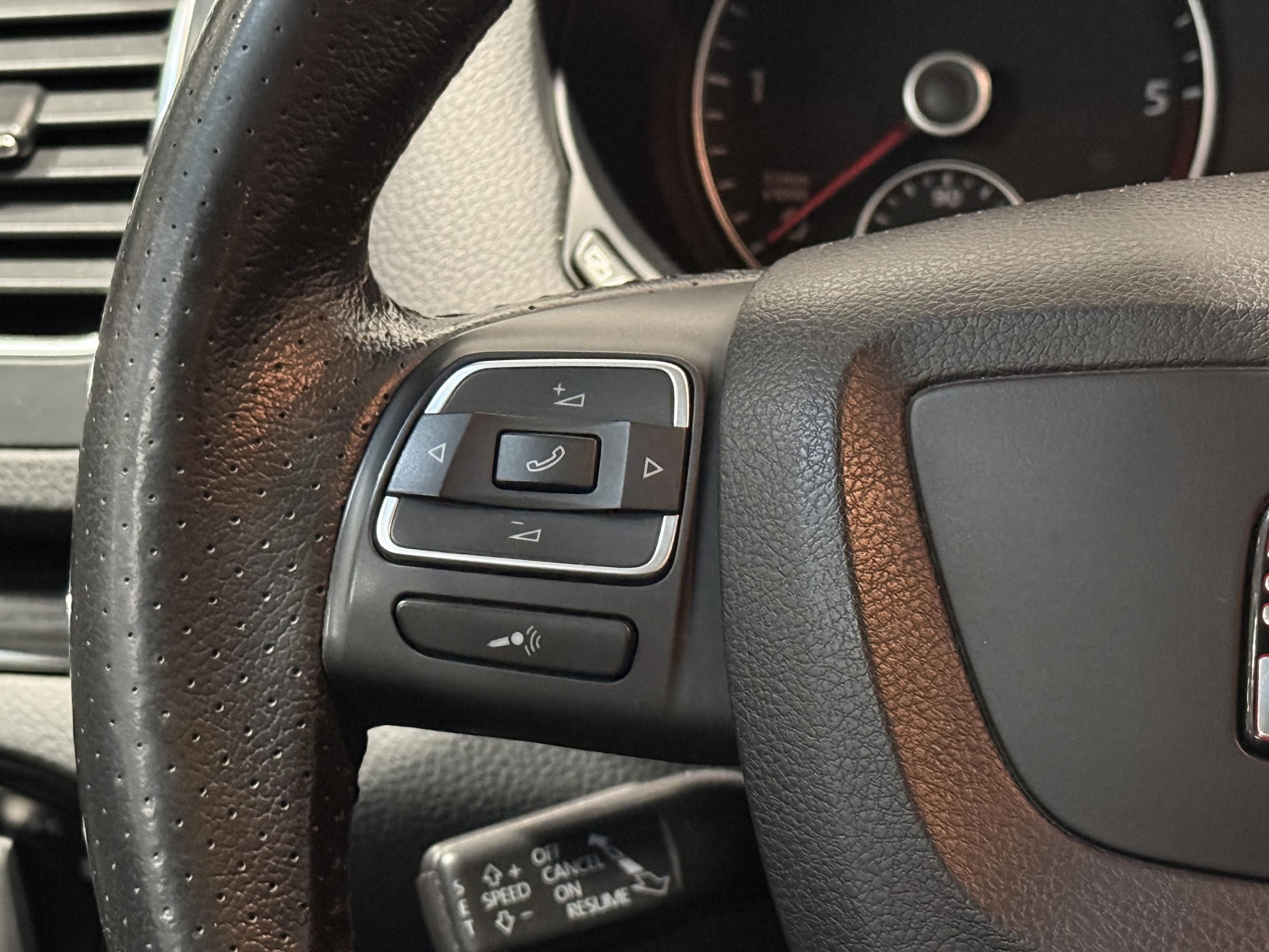 Seat Alhambra, 2012 - pohled č. 16