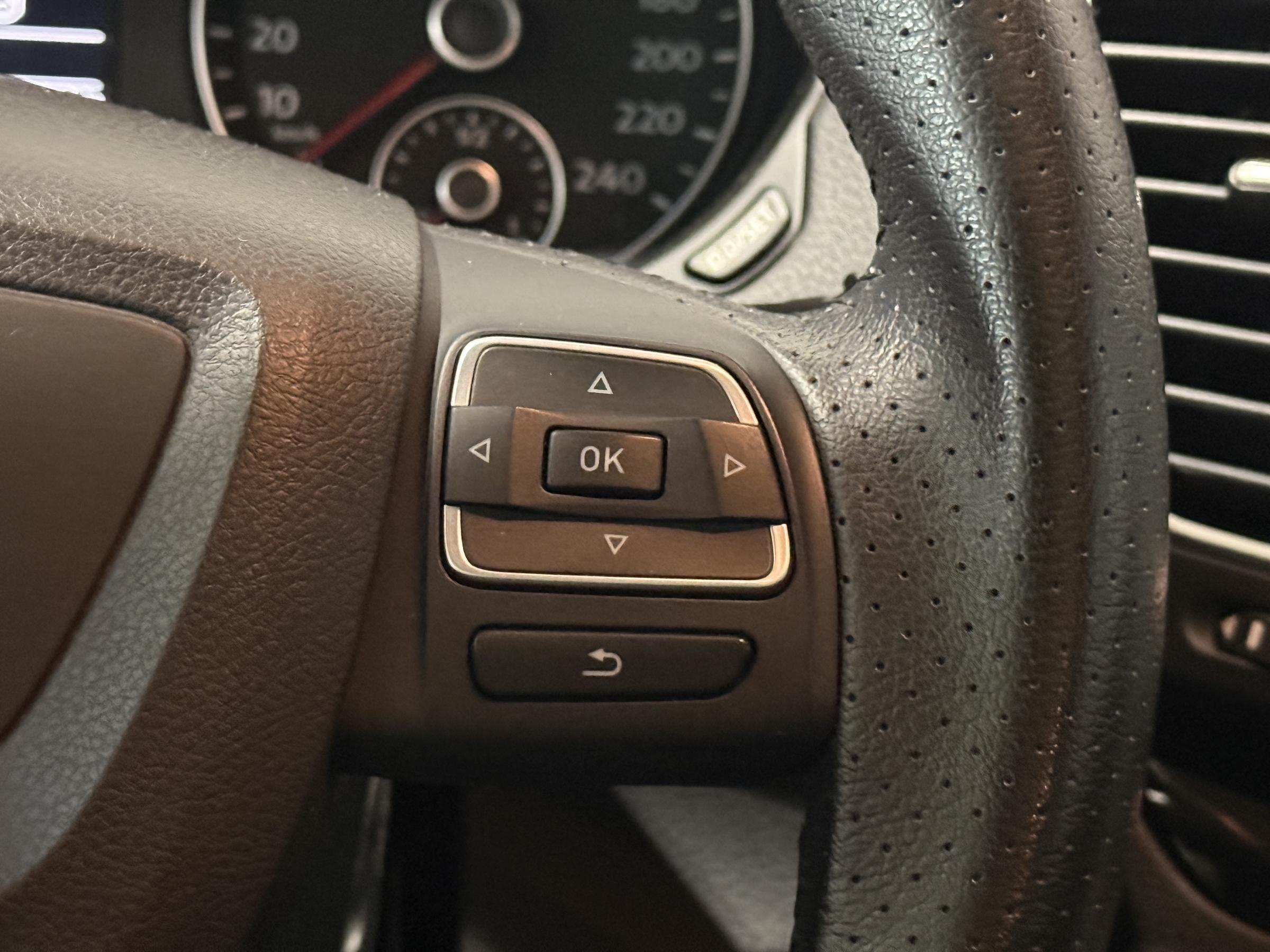 Seat Alhambra, 2012 - pohled č. 17