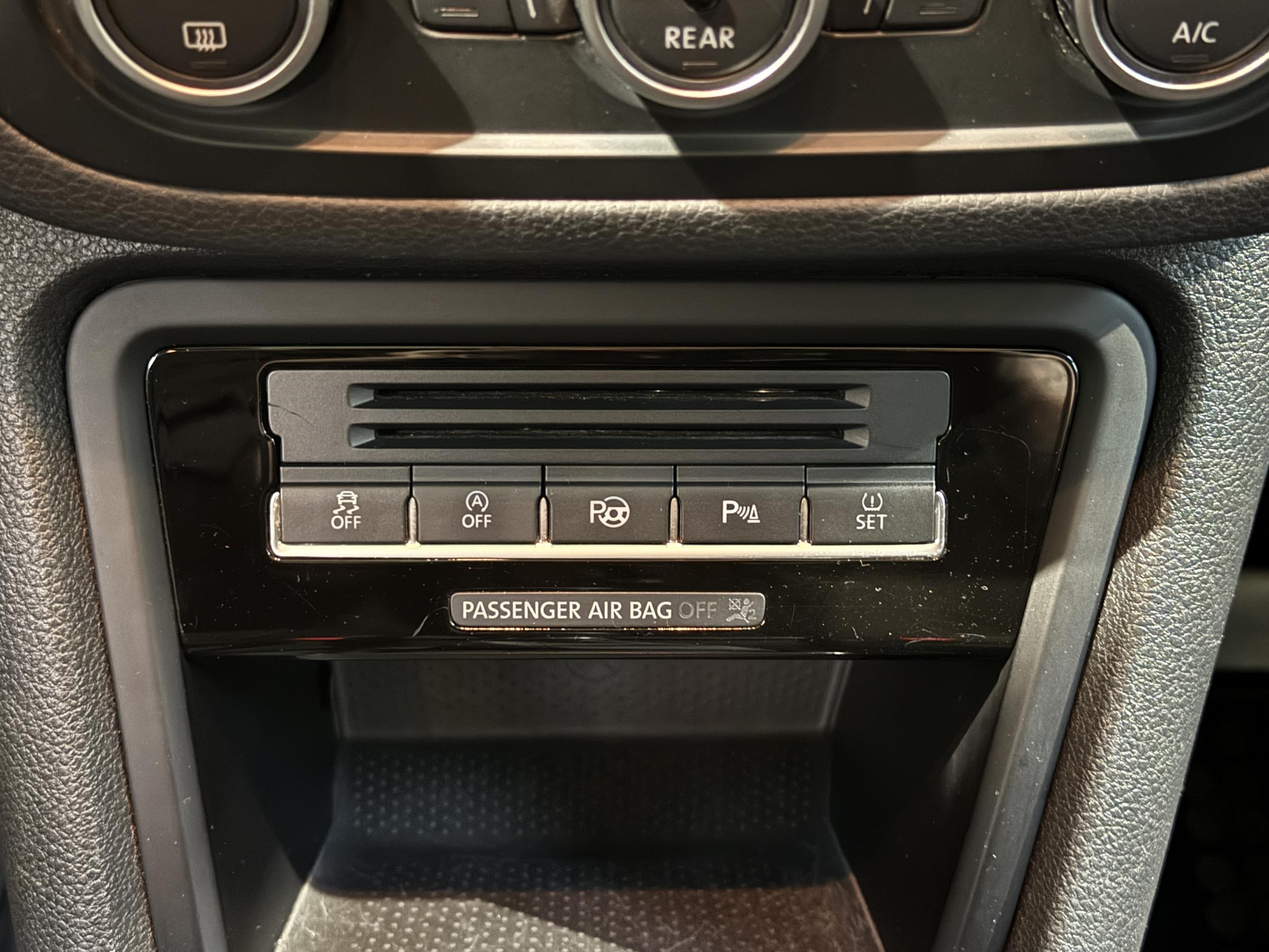 Seat Alhambra, 2012 - pohled č. 20