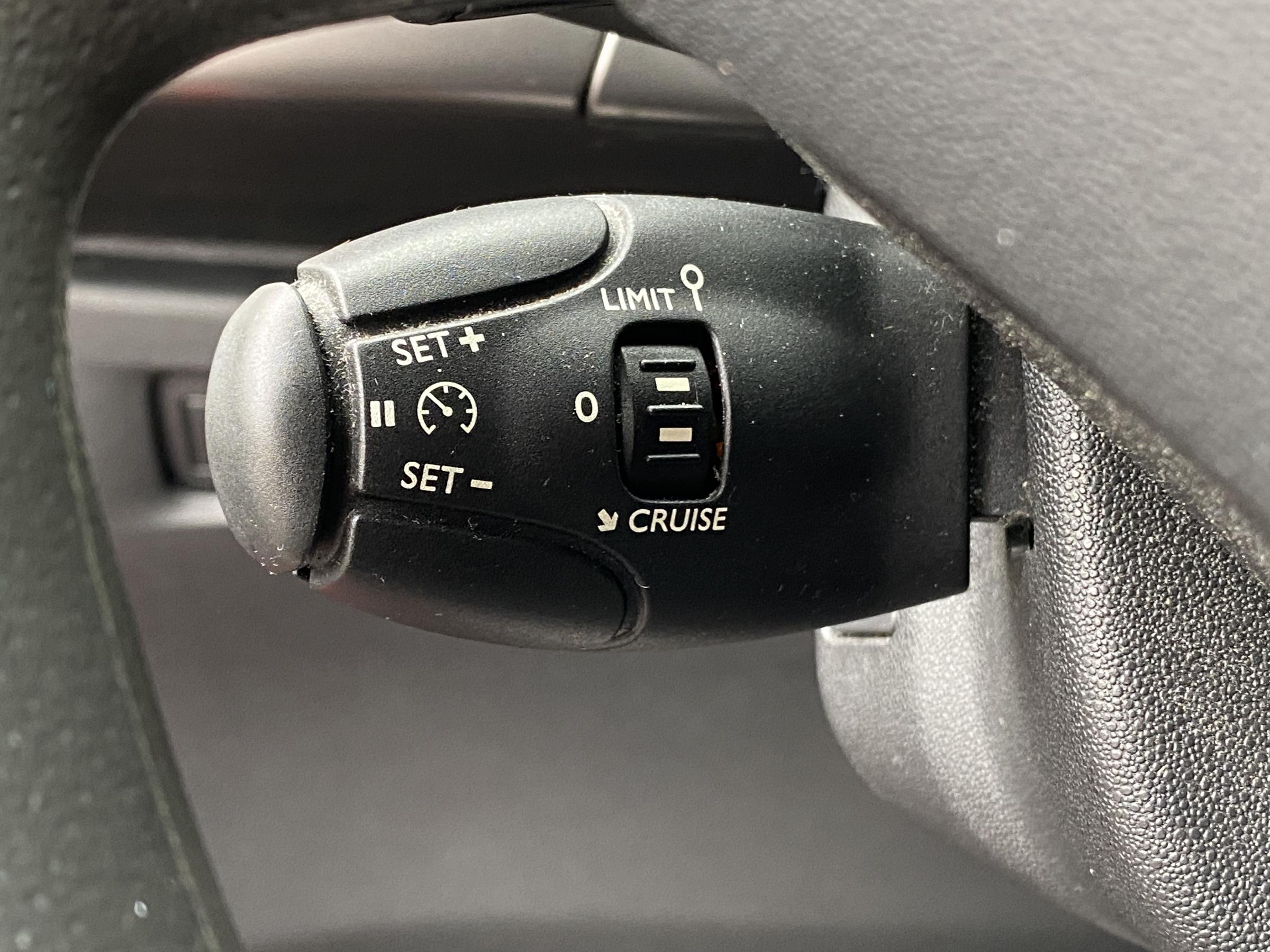 Citroën C3, 2016 - pohled č. 13