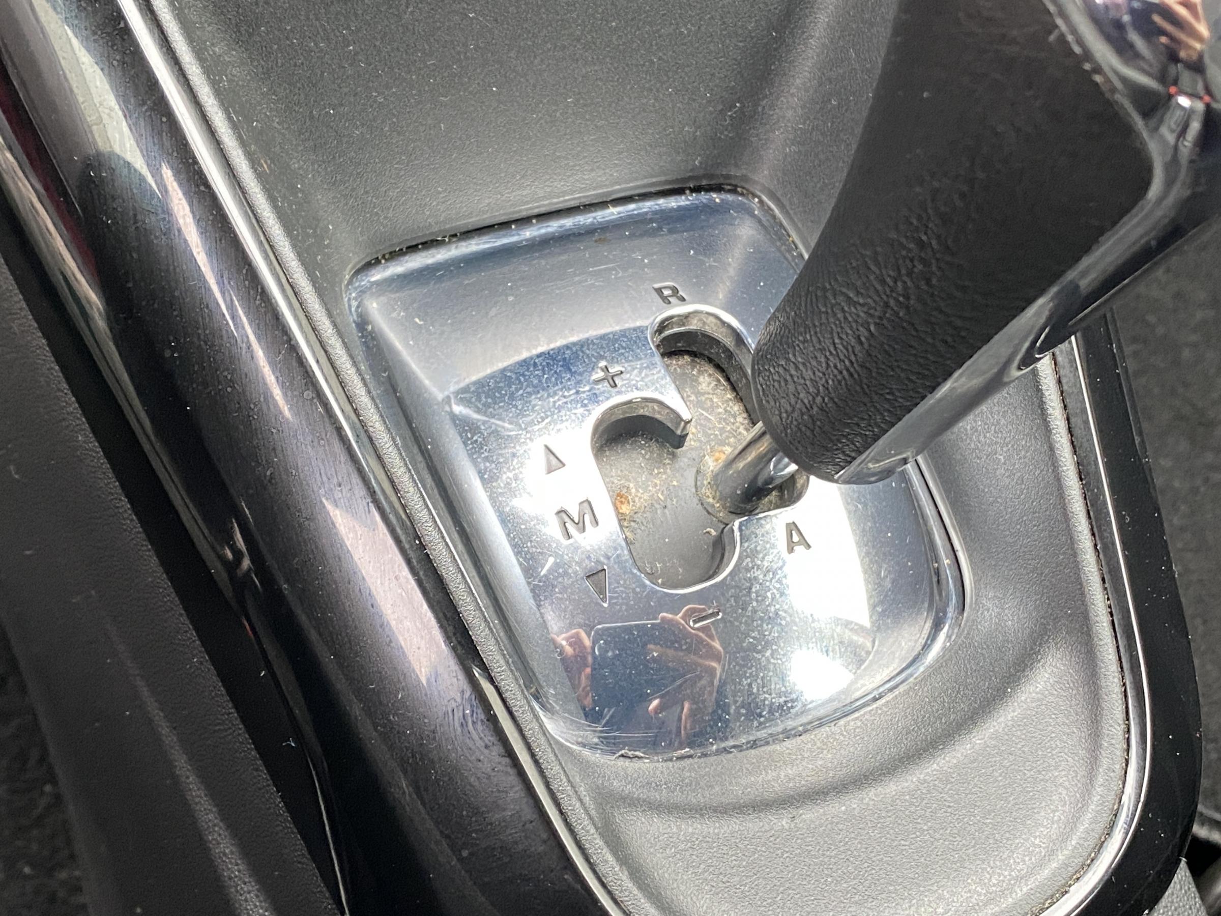 Citroën C3, 2016 - pohled č. 14