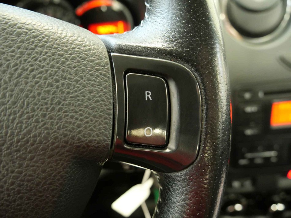 Dacia Duster 1.6 SCe  4x4