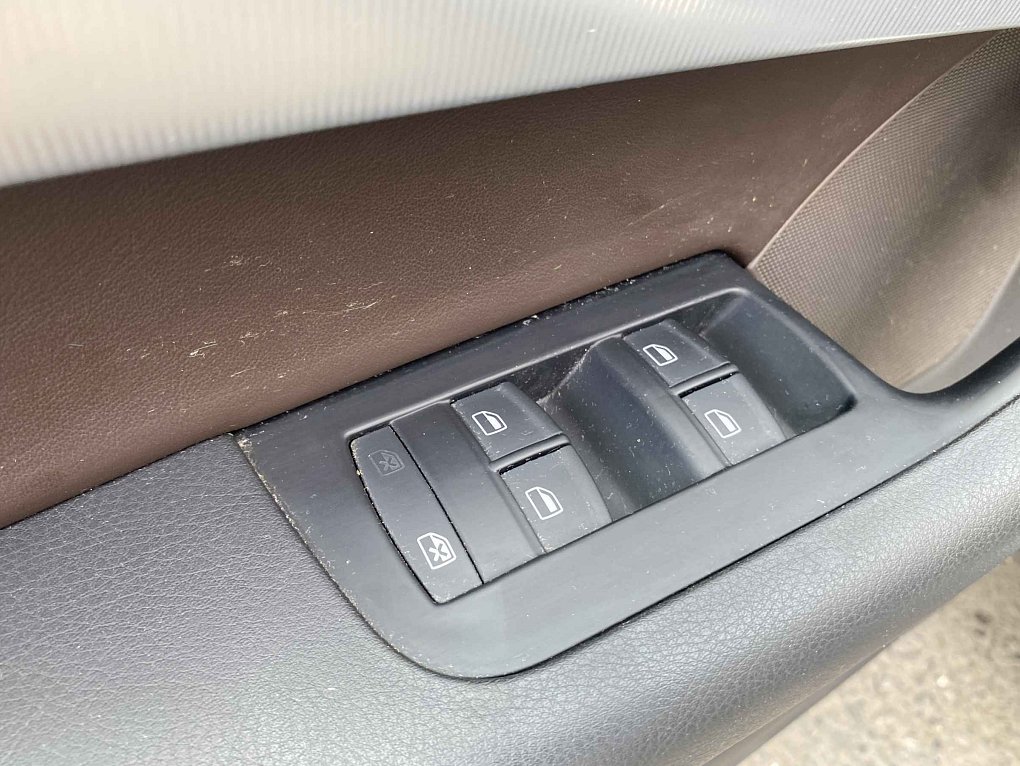 Audi A6 Allroad 3.0TDi  quattro