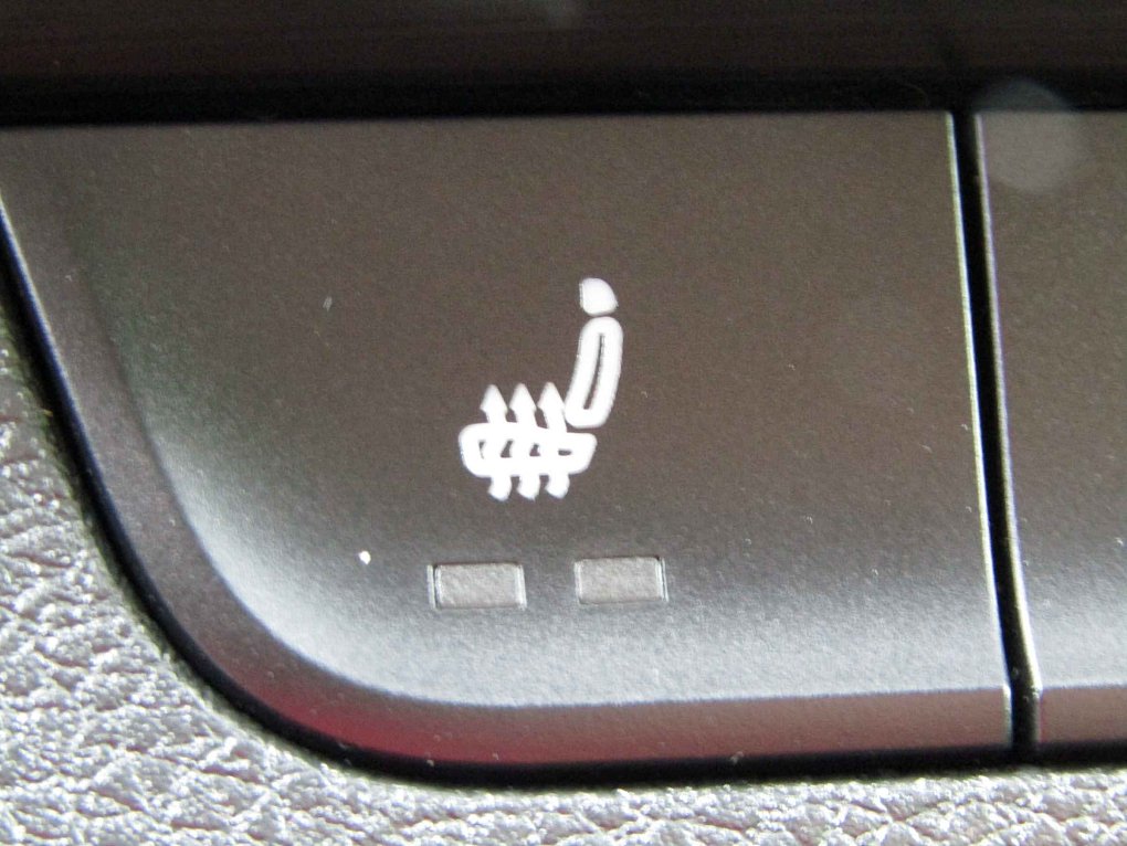 Škoda Fabia III 1.0 TSI Style