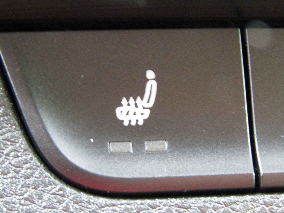 Škoda Fabia III 1.0 TSI Style