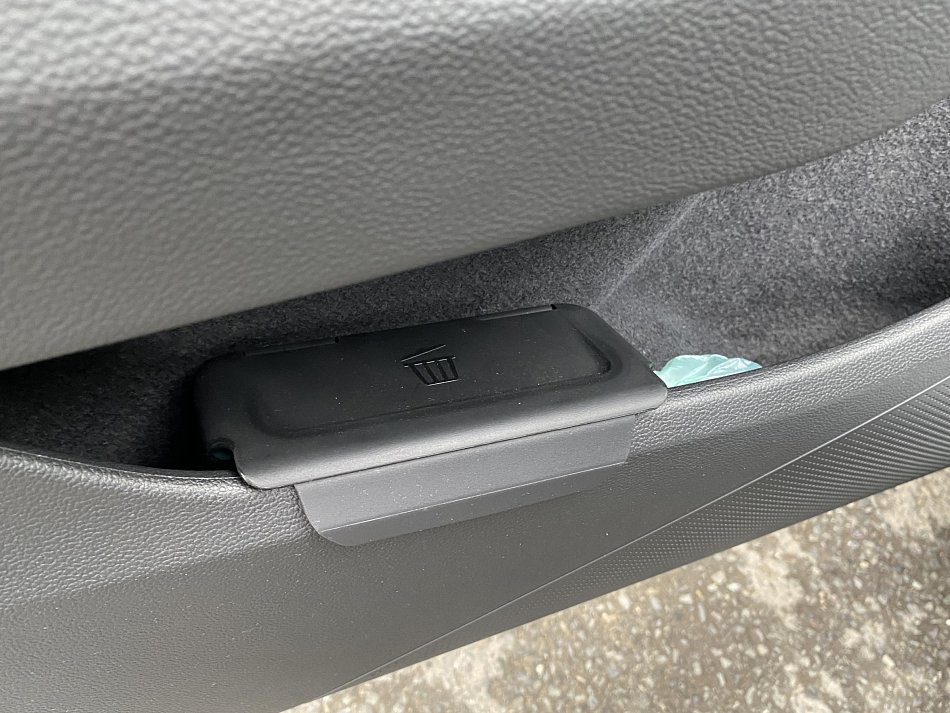 Škoda Superb IV 2.0 TSi L&K 4X4