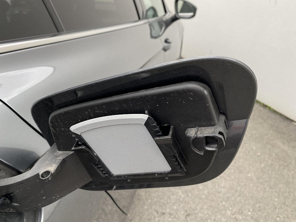 Škoda Superb IV 2.0 TSi L&K 4X4