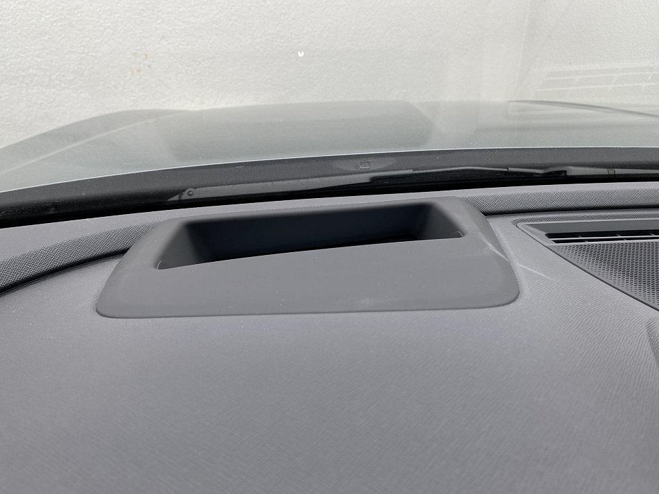 Škoda Superb IV 2.0 TSi L&K 4X4