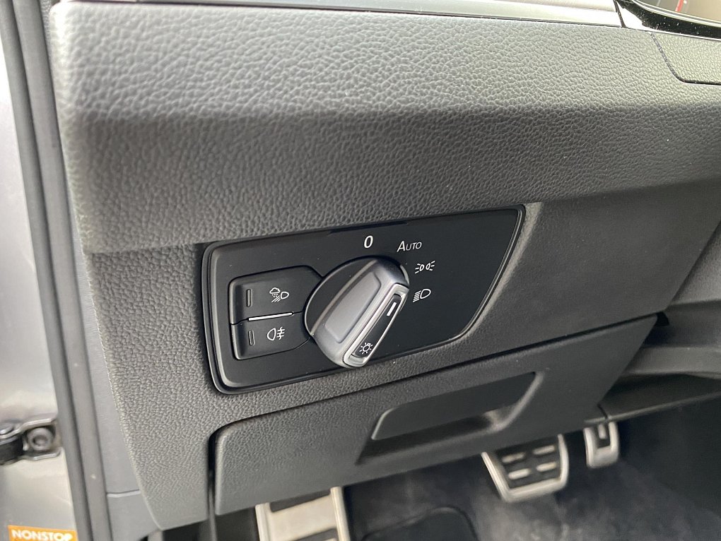 Volkswagen Arteon 2.0 BiTDi Elegance 4x4