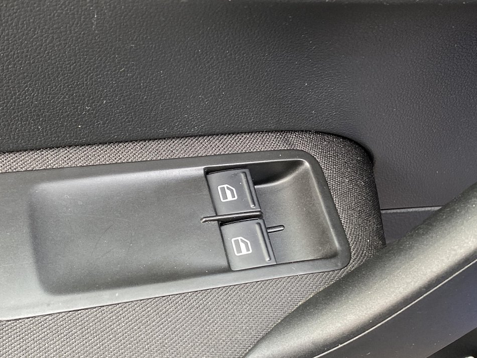 Volkswagen Polo 1.2i 