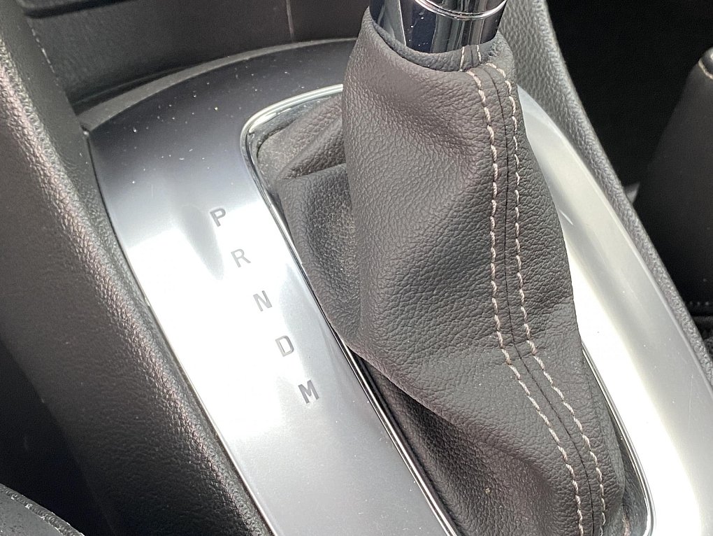 Opel Mokka 1.4 T Innovation