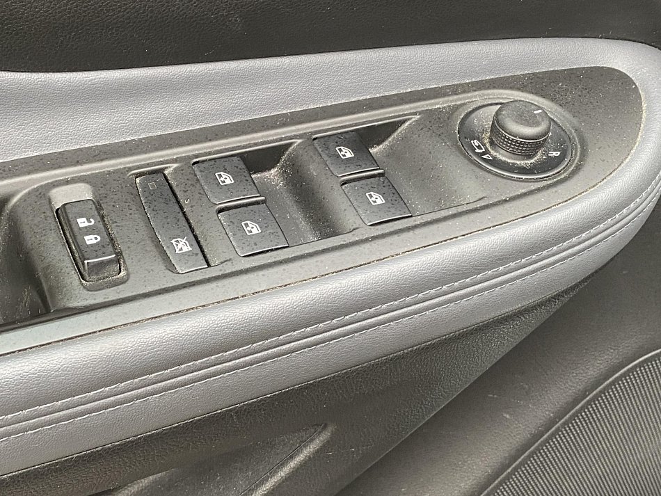 Opel Mokka 1.4 T Innovation