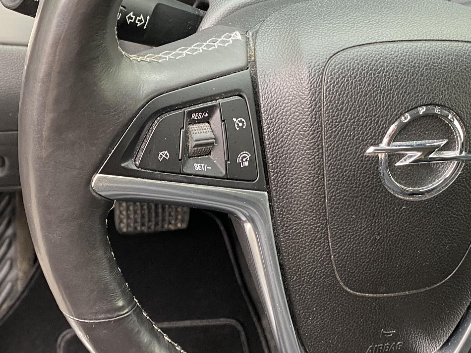 Opel Mokka 1.4 T Innovation