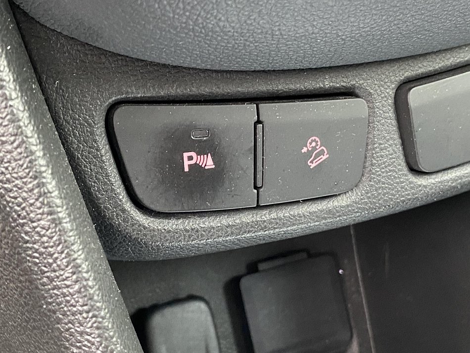 Opel Mokka 1.4 T Innovation