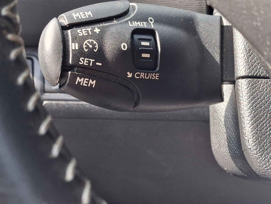 Peugeot 308 1.6 HDi 
